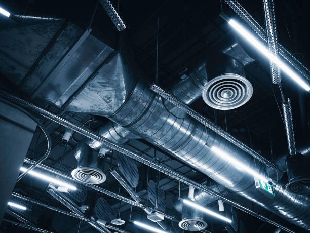 Best Affordable HVAC Services  in Gamewell, NC
